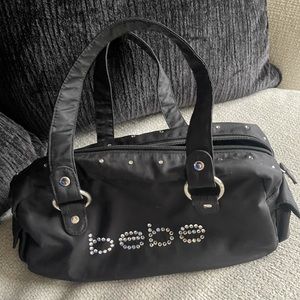 Bebe bag